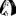 emoemoemo.com