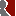 rehamil.com.pl