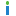 adhesion.utip.fr