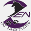 zeninmotion.ca