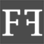 felliphferulli.com