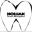nowak-dental.de