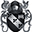 hamishroxburgh.com