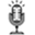 davebisson.com