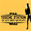 tosche-station.net