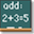 web-school.it