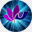 yuyu418.com