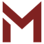 maxformat.ru