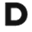 odile-duvaux.com