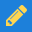 cheappaperwriters.com