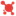 ignitetech.org