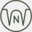 wingnutand.co
