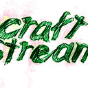 craftstream.tumblr.com