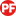 planafabrega.com