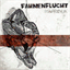 fahnenflucht.bandcamp.com