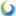 gserv.net
