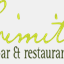 erimitis.com