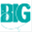 steppingintobig.com