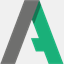 aheaddata.com