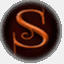 sindicate.org