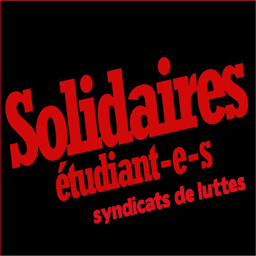 solidairesetudiantestours.over-blog.com