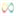 connectmore.us