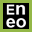 eneo-immobilier.com