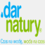 getfresh.pl