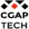 cgaptech.com
