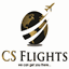 flighttakers.com