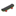 stepupandskate.com