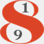 8nineteen.com