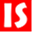 itstudio.org