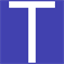 tmacdesign.com