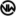 nanoworks.pl