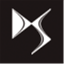 ds-privilege.fr