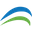 srcmilling.com