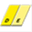 decosun.de
