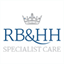 rbhh-specialistcare.co.uk