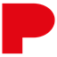 pescestudio.com