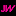 jess-wilson.com