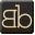 bobbin-group.com