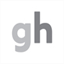 gregoryhedderman.com