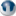 weinand-it.com