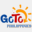 gotophilippines.com