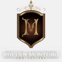 mymoneyprof.com