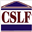 cslf.org