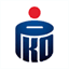 pkoleasing.pl