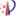 jnipo.gov.cn
