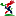 sikupilli.ee